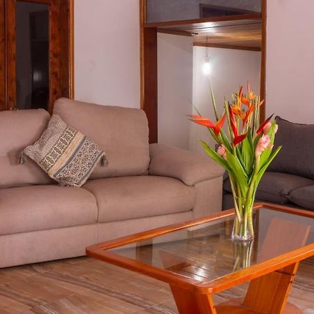 Ocean View Guesthouse Sao Tome Eksteriør billede